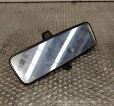 735425828 Retrovisore interno  LANCIA YPSILON (TY) 1.2 (51Kw) GPL Ecochic Ber