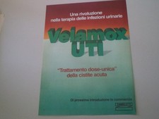 Pubblicita foglio - pubblicita',