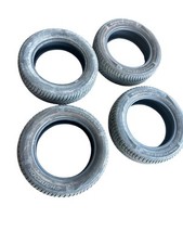 4 PNEUMATICI PER Ricambi Generici Marche varie serie (90>)