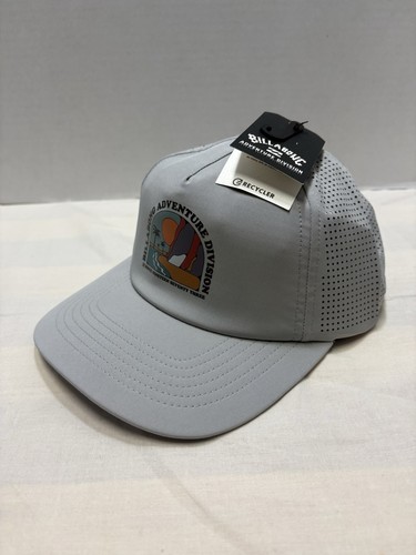 Nuovo cappello camionista - nuovo,