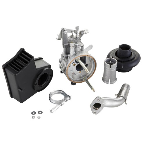 Mf3563 kit carburatore - mf3563,