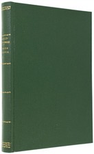 CHIMICA VEGETALE E AGRARIA - Volume primo: CHIMICA VEGETALE Menozzi Angelo, Prat