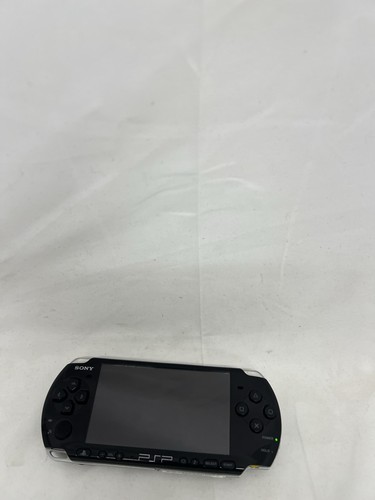 Sony psp 3003 console - psp,