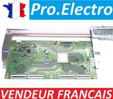 T-CON TCON TV SONY KDL-46HX720