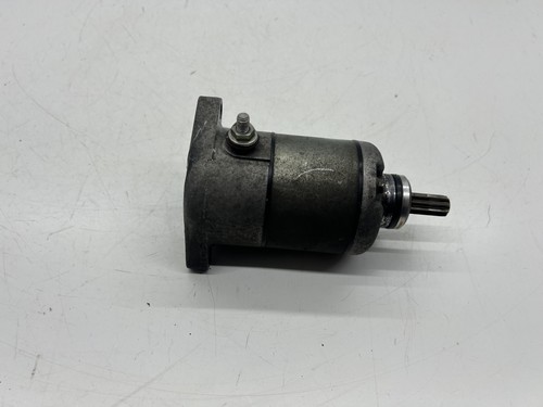 Motorino avviamento starter - motorino,