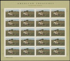2010-11 USA, AMERICAN