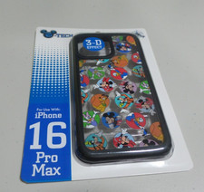 CUSTODIA DISNEY PARKS MICKEY