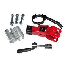 Trail-Gator 640203 Frizione di