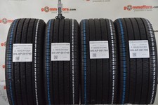 4 pneumatici barum 185/55 r15
