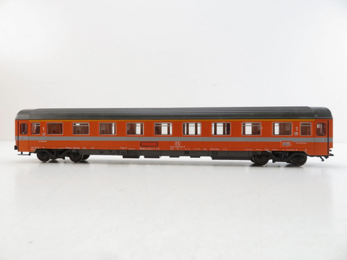 Roco 4236e carrozza - (the384),
