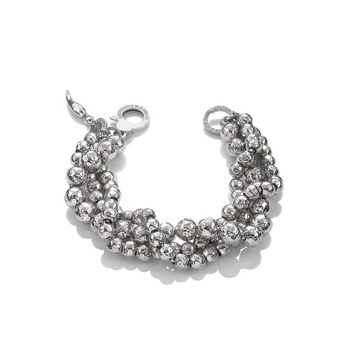 Bracciale giovanni raspini - giovanni,