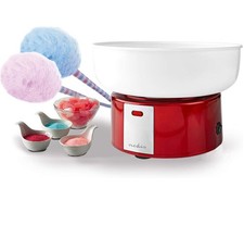 MACCHINA PER LO ZUCCHERO