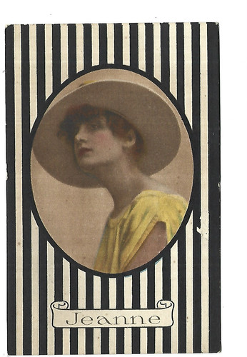 Illustration signee mauzan - signee,