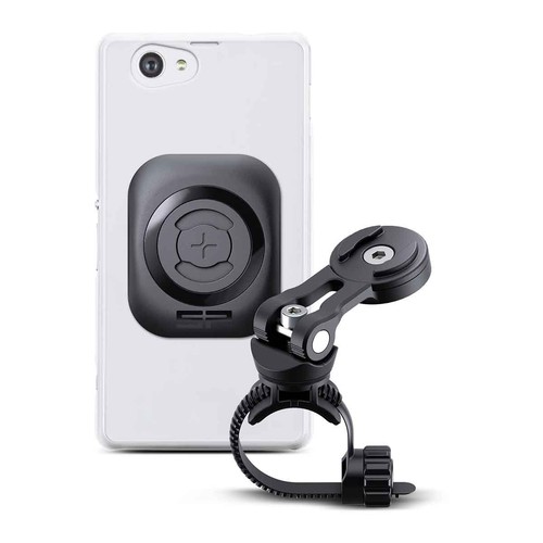 Connect bike bundle - sp,