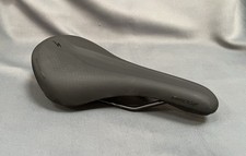 Sella sportiva ponte