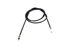 45280-05H02-000 CAVO TRASMISSIONE SERRATURA SUZUKI AN BURGMAN 400 2007/2010