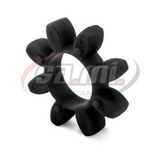 ANELLI ELASTICI 24-32 PER