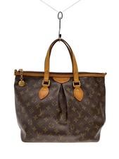 LOUIS VUITTON Palermo PM