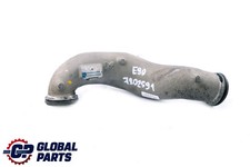 BMW E60 LCI E90 E91 Linea di Carica Del Tubo Del Turbo M57N2 7802591