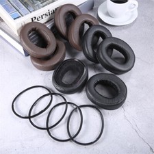 Paio auricolari per sony - 1,