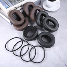 1 paio auricolari per Sony