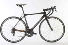 Telaio strada garneau - strada, r:1