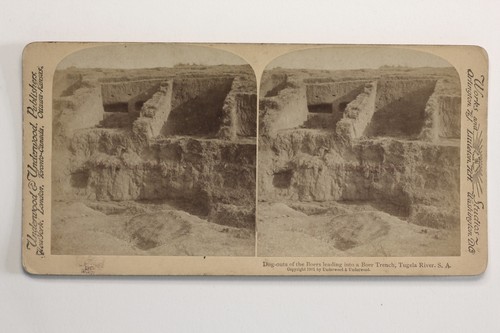 Guerre dei boeri - guerre, (1899-1902)