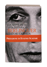 EBOND Vita di Enrico