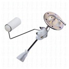 GALLEGGIANTE SERBATOIO