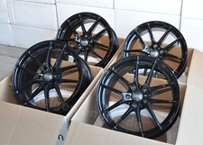 OZ Leggera HLT in 18 pollici 4