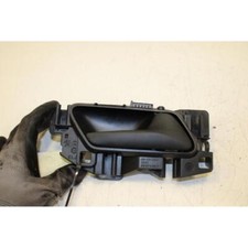 MANIGLIA INT. APERTURA PORTA ANT. DX PER OPEL COMBO VAN - COMBO LIFE (18) 2018