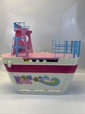 Barbie Sisters 2011 Doppio