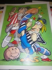 manifesto poster pubblicitario