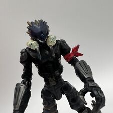 Bandai Action Figure D-Arts Digimon Tamers Beelzemon Lord Biker Giocattolo