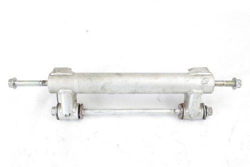 Supporto motore suzuki - supporto,