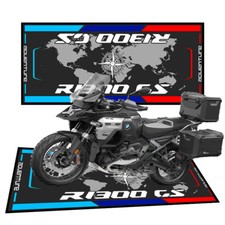 Per BMW Motorrad Moto Moto Pit