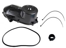 Kit copri frizione 5433542