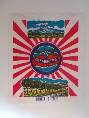 Orangenpapier papier orange - orangenpapier, d'orange