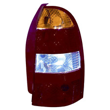 FANALE STOP POSTERIORE DX PER FIAT PALIO 3/5 PORTE 02>