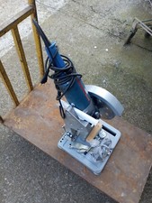 Smerigliatrice angolare Bosch