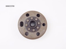 OEM CAGIVA SST 125/ALETTA/LOW