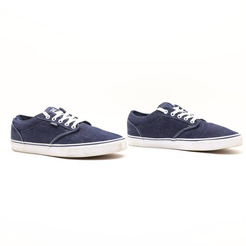 Vans atwood usate numero eur - vans,