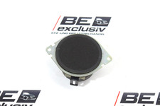 JEEP Grand Cherokee IV WK2