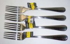 Cambridge silversmiths pepino - silversmiths,