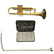 Kit attrezzi riparazione