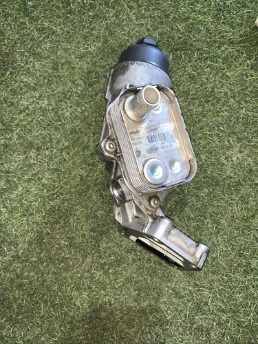 A6681800065 radiatore - a6681800065,