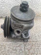 Power Steering Pump 1264601580 OEM Mercedes SL380 R R107