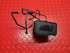 POMPA CENTRALINA ABS HONDA SH