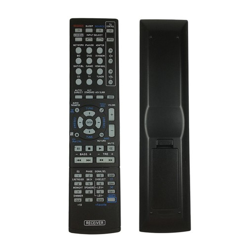 Telecomando sostitutivo per