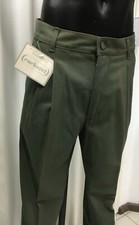 PANTALONE JEANS  UOMO FIRMATO